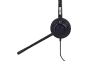VXH-700DJ 03.png
